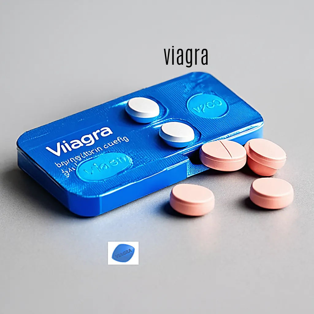 Come trovare viagra senza ricetta